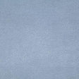 Pindler TITUS SKY Fabric
