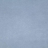 Pindler TITUS SKY Fabric