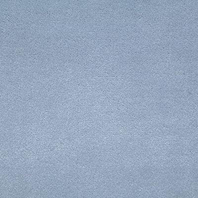 Pindler TITUS SKY Fabric