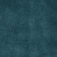 Pindler TITUS PEACOCK Fabric