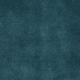 Pindler TITUS PEACOCK Fabric