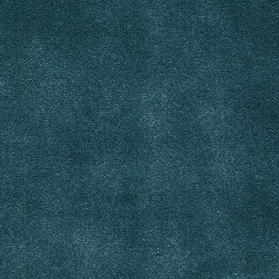 Pindler TITUS PEACOCK Fabric