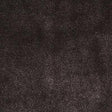 Pindler TITUS ESPRESSO Fabric