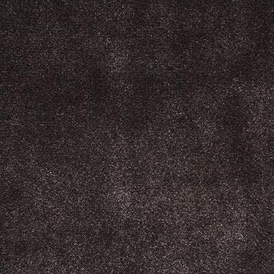 Pindler TITUS ESPRESSO Fabric