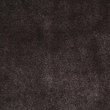 Pindler TITUS ESPRESSO Fabric