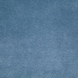 Pindler TITUS BREEZE Fabric