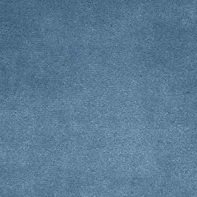 Pindler TITUS BREEZE Fabric