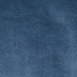 Pindler TITUS HARBOR Fabric