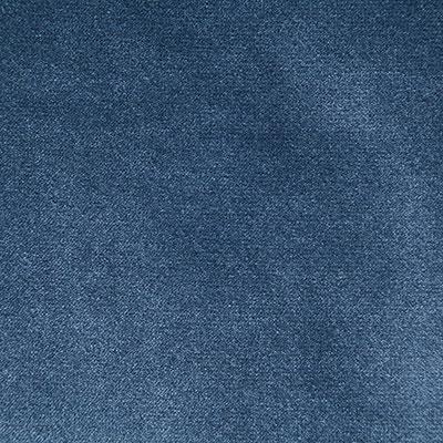 Pindler TITUS HARBOR Fabric