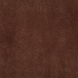Pindler TITUS CARAMEL Fabric