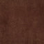 Pindler TITUS CARAMEL Fabric