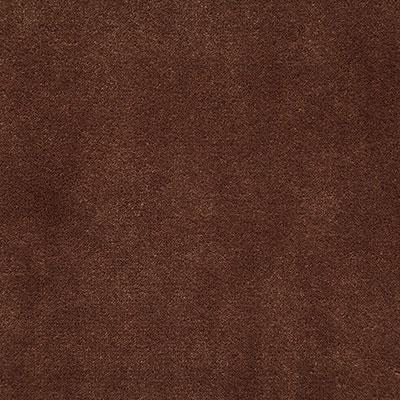 Pindler TITUS CARAMEL Fabric