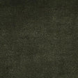 Pindler TITUS LODEN Fabric
