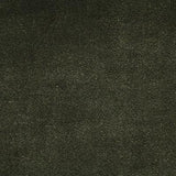 Pindler TITUS LODEN Fabric