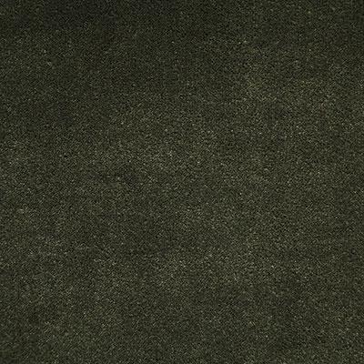 Pindler TITUS LODEN Fabric