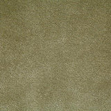 Pindler TITUS MOSS Fabric