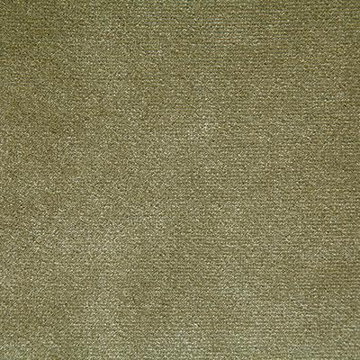 Pindler TITUS MOSS Fabric
