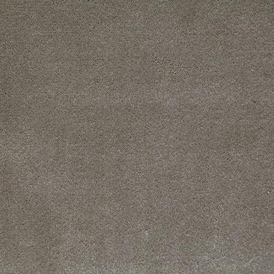 Pindler TITUS PUMICE Fabric