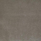 Pindler TITUS PUMICE Fabric