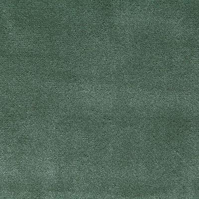 Pindler TITUS JUNIPER Fabric