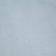 Pindler TITUS FROST Fabric