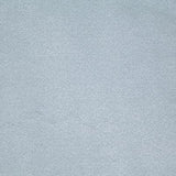 Pindler TITUS FROST Fabric