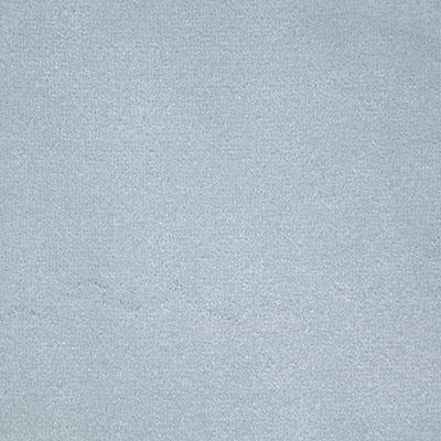 Pindler TITUS FROST Fabric