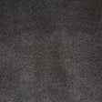 Pindler TITUS GRAPHITE Fabric