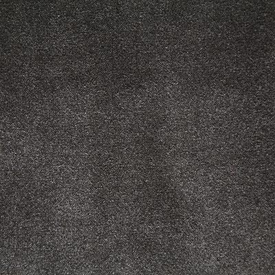 Pindler TITUS GRAPHITE Fabric