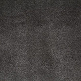 Pindler TITUS GRAPHITE Fabric