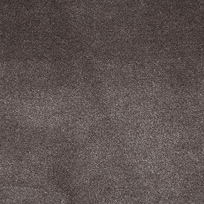 Pindler TITUS GREYSTONE Fabric
