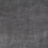 Pindler TITUS PEWTER Fabric