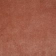 Pindler TITUS ADOBE Fabric