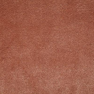 Pindler TITUS ADOBE Fabric