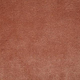 Pindler TITUS ADOBE Fabric