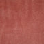 Pindler TITUS TERRACOTTA Fabric
