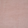 Pindler TITUS BLUSH Fabric