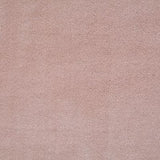 Pindler TITUS BLUSH Fabric
