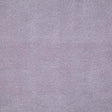 Pindler TITUS LILAC Fabric