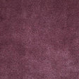 Pindler TITUS AMETHYST Fabric