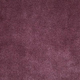 Pindler TITUS AMETHYST Fabric