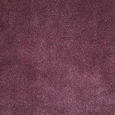 Pindler TITUS AMETHYST Fabric
