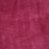 Pindler TITUS FUCHSIA Fabric