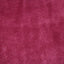 Pindler TITUS FUCHSIA Fabric