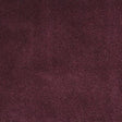 Pindler TITUS PLUM Fabric