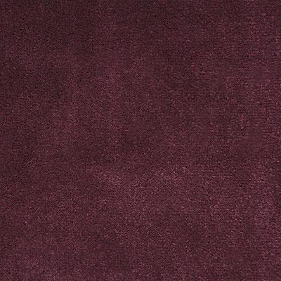 Pindler TITUS PLUM Fabric