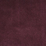 Pindler TITUS PLUM Fabric