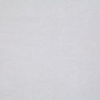Pindler TITUS PEARL Fabric
