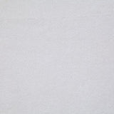 Pindler TITUS PEARL Fabric