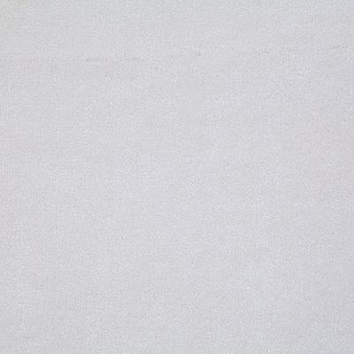 Pindler TITUS PEARL Fabric